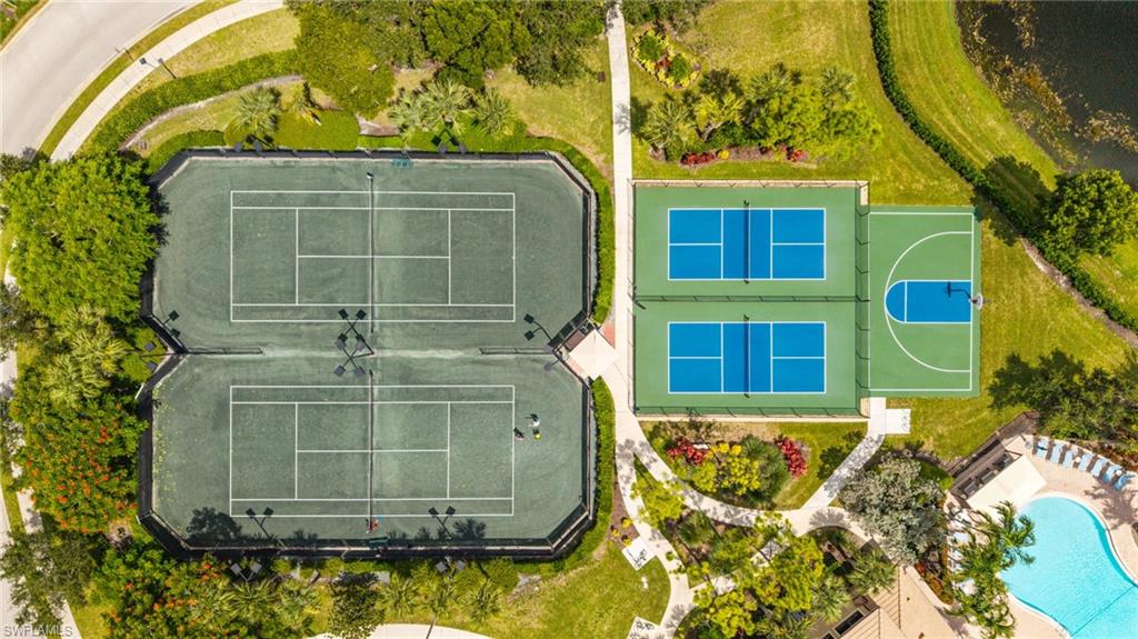 6510 Monterey PT # 204