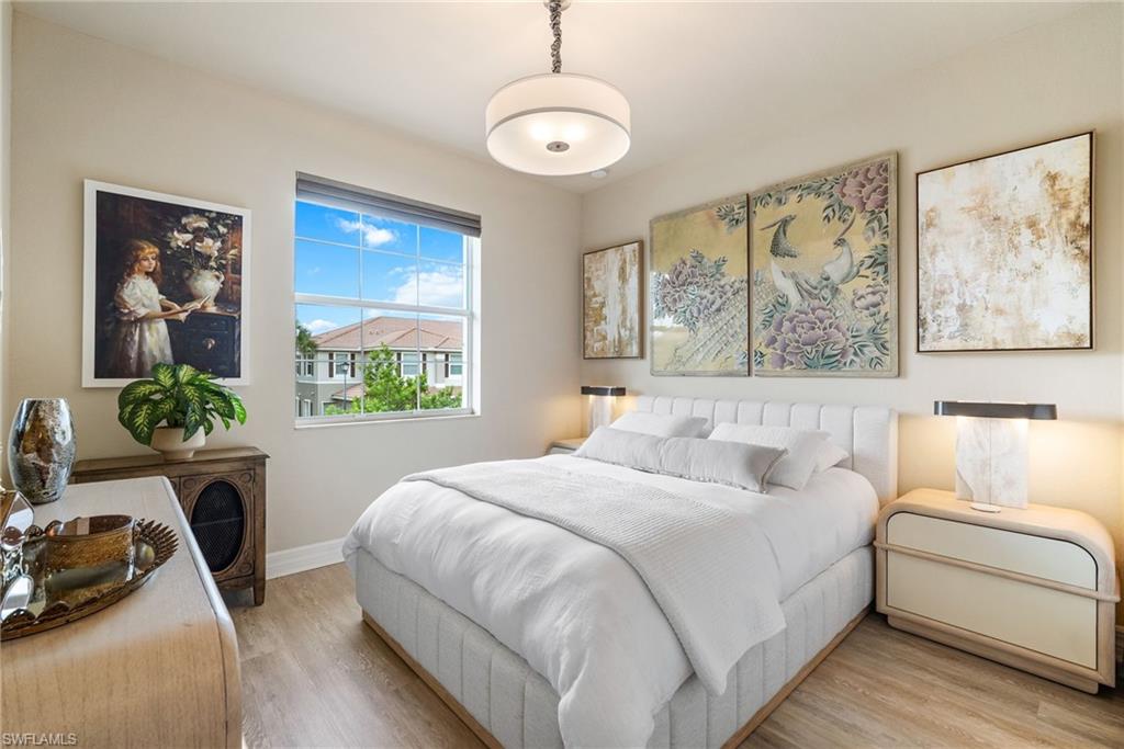 6510 Monterey PT # 204