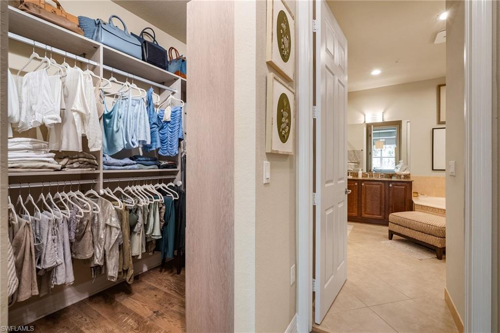 6510 Monterey PT # 204