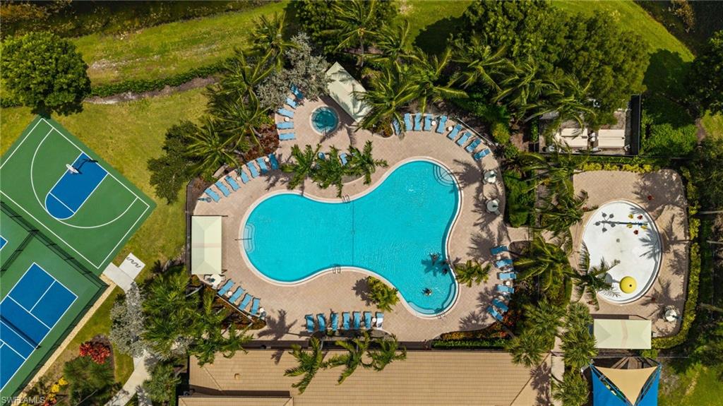 6510 Monterey PT # 204