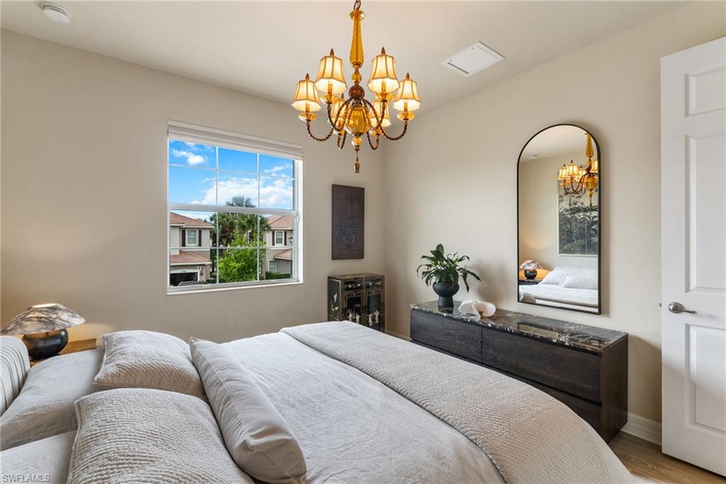 6510 Monterey PT # 204