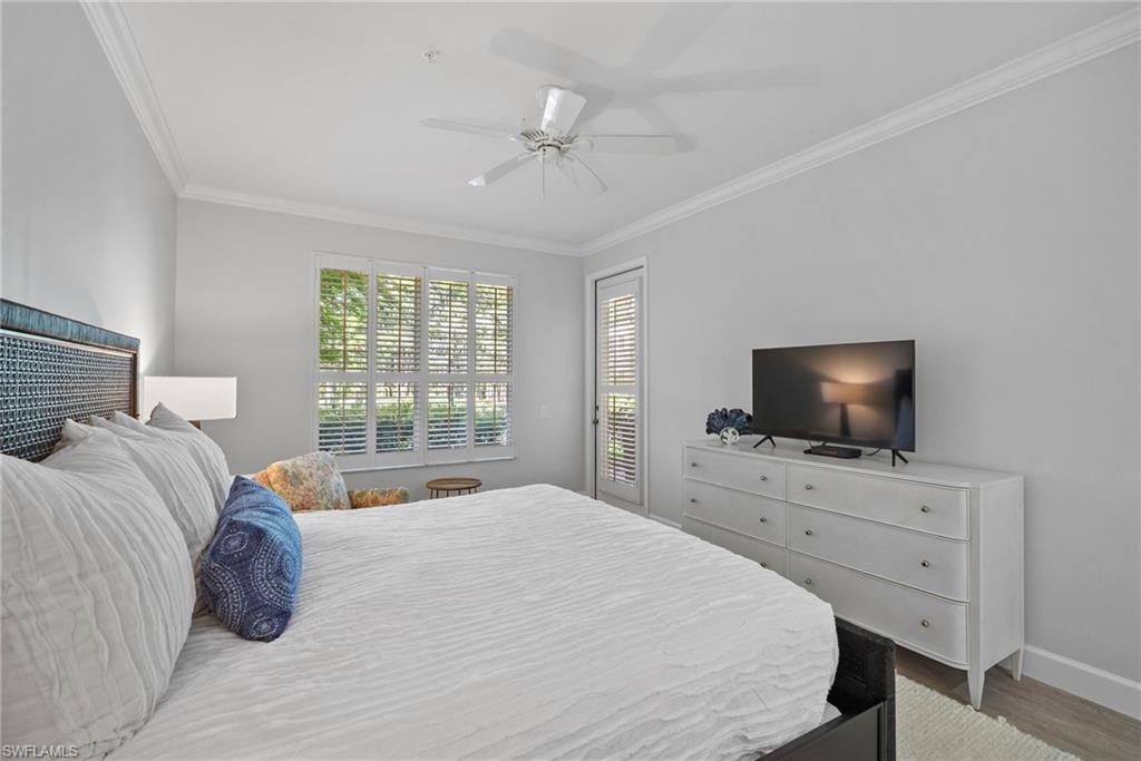 8275 Danbury BLVD # 104