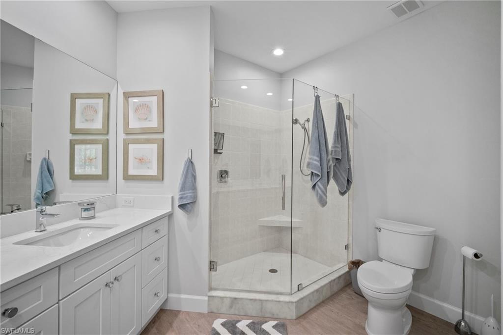 8275 Danbury BLVD # 104