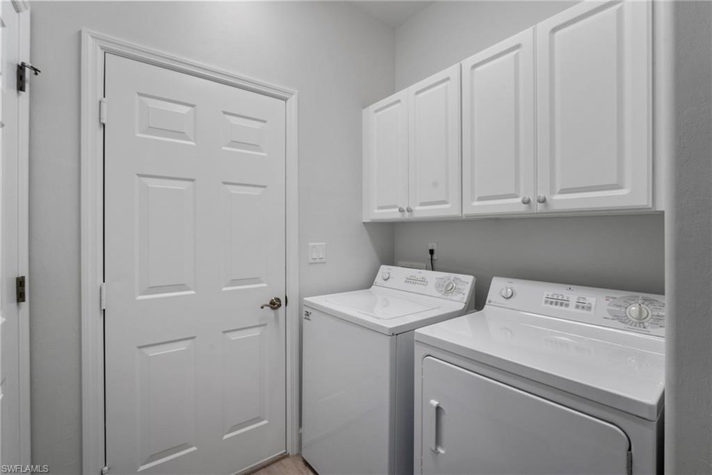 8275 Danbury BLVD # 104
