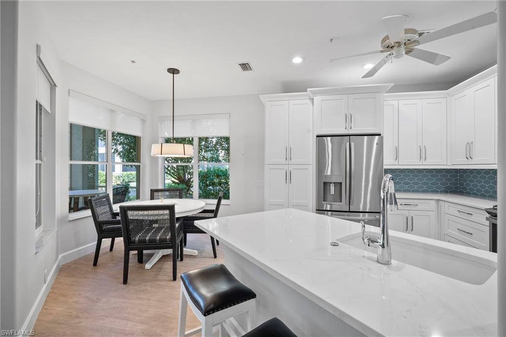 8275 Danbury BLVD # 104