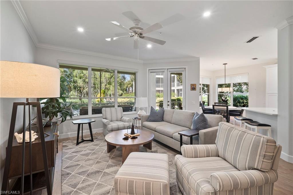 8275 Danbury BLVD # 104
