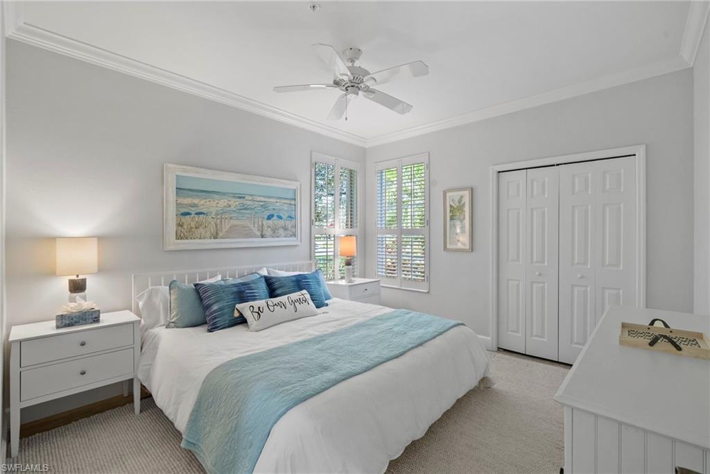 8275 Danbury BLVD # 104