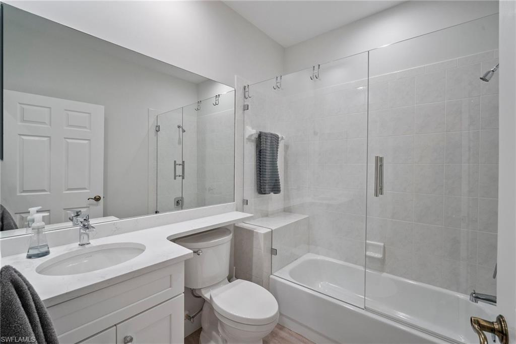 8275 Danbury BLVD # 104