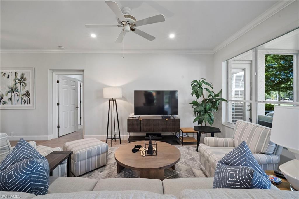8275 Danbury BLVD # 104