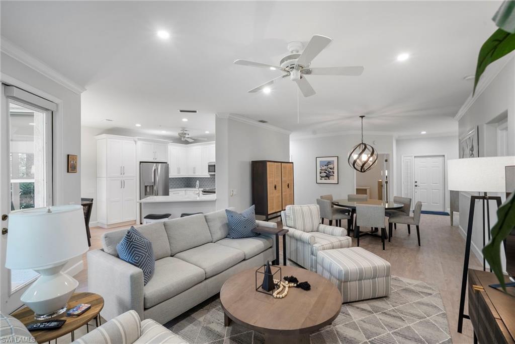 8275 Danbury BLVD # 104