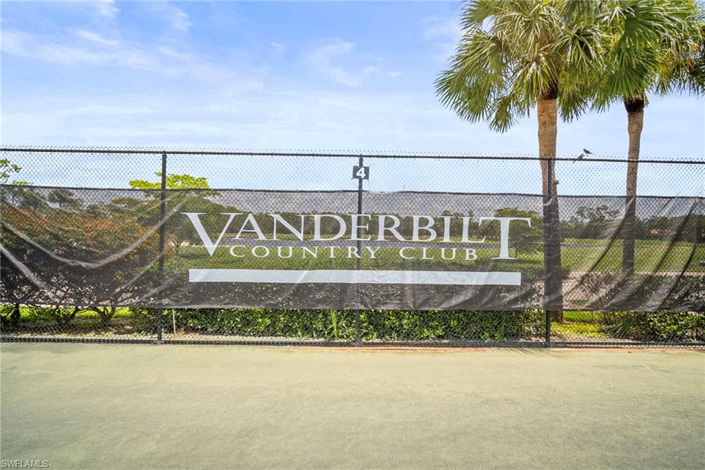 8275 Danbury BLVD # 104