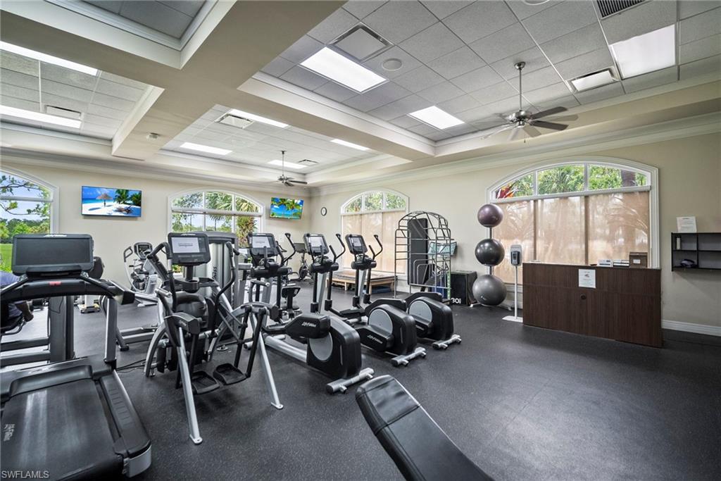 8275 Danbury BLVD # 104