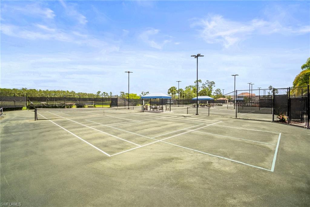 8275 Danbury BLVD # 104