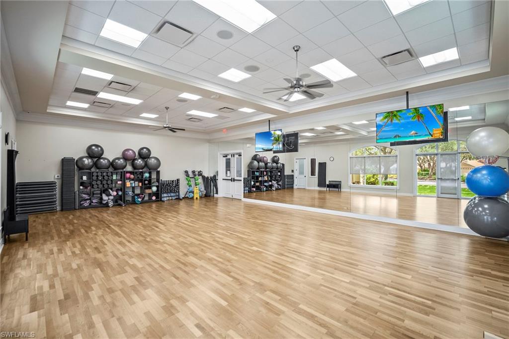 8275 Danbury BLVD # 104