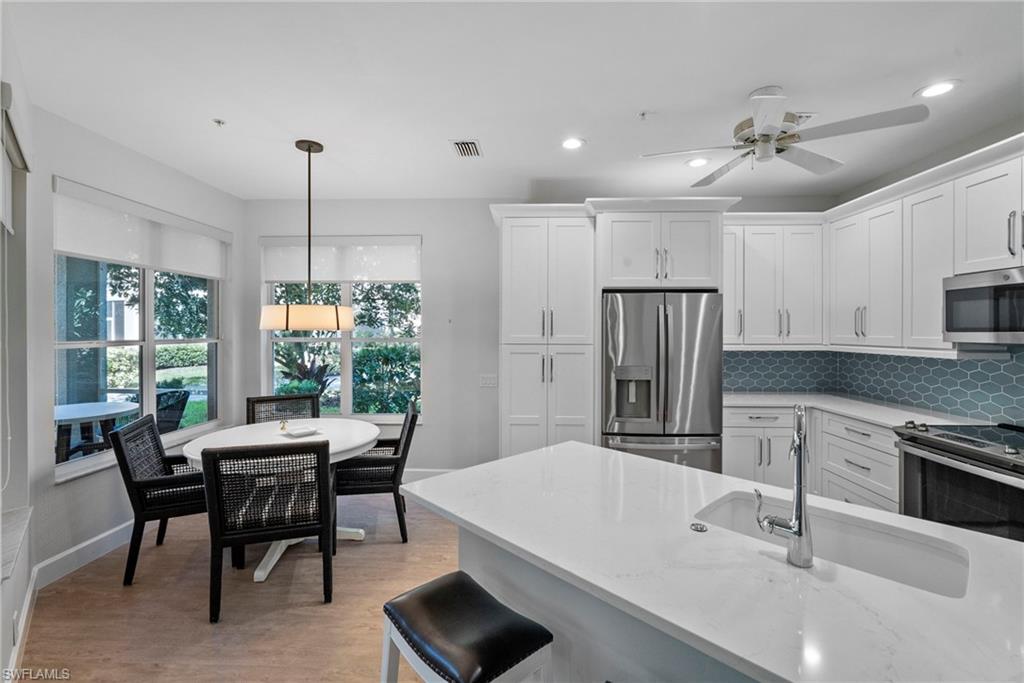 8275 Danbury BLVD # 104
