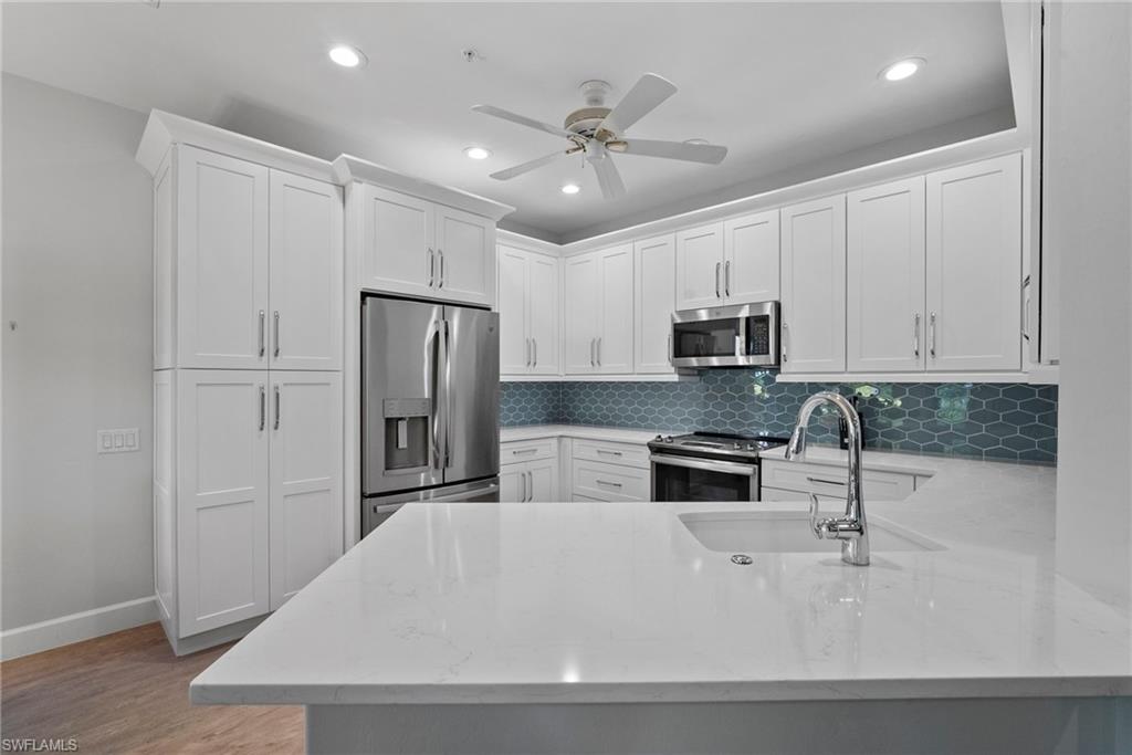 8275 Danbury BLVD # 104