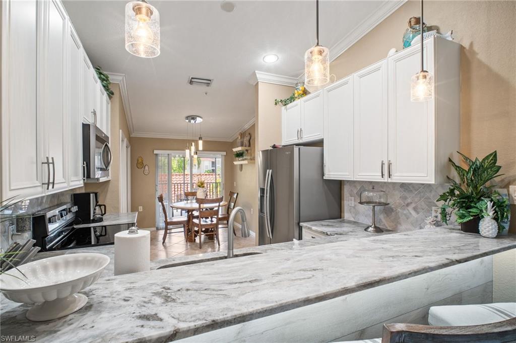 10250 Heritage Bay BLVD # 3622