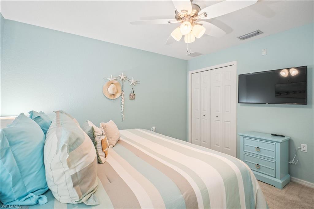 10250 Heritage Bay BLVD # 3622