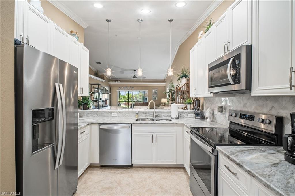 10250 Heritage Bay BLVD # 3622