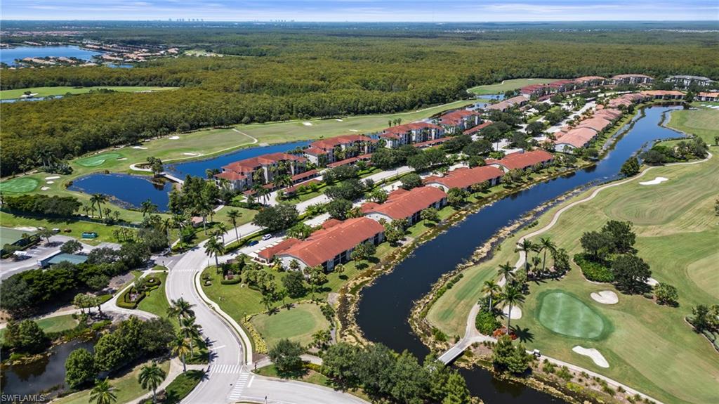 10250 Heritage Bay BLVD # 3622