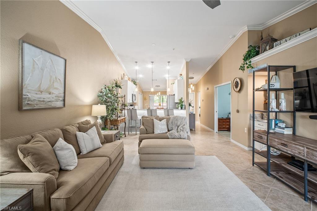 10250 Heritage Bay BLVD # 3622