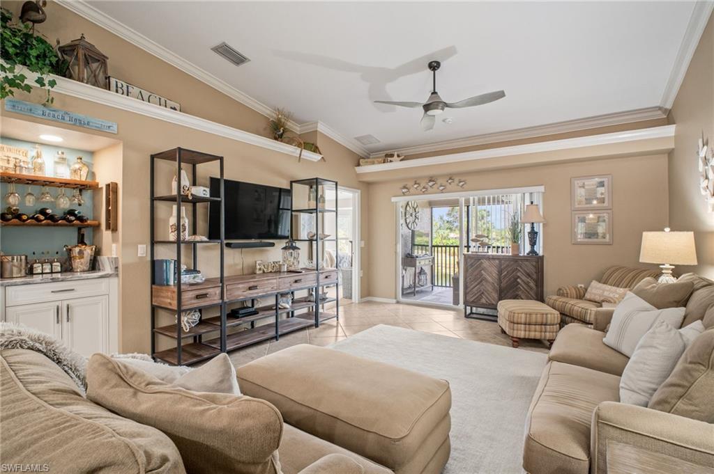 10250 Heritage Bay BLVD # 3622