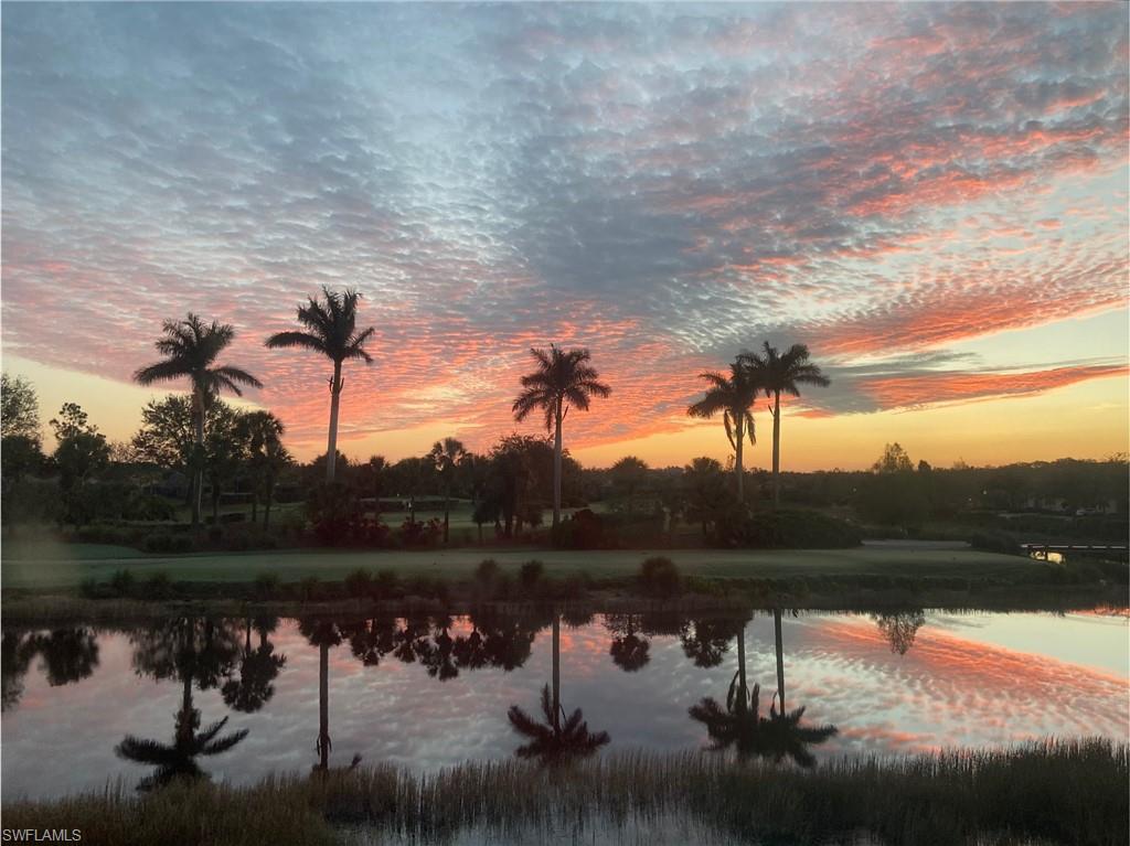 10250 Heritage Bay BLVD # 3622