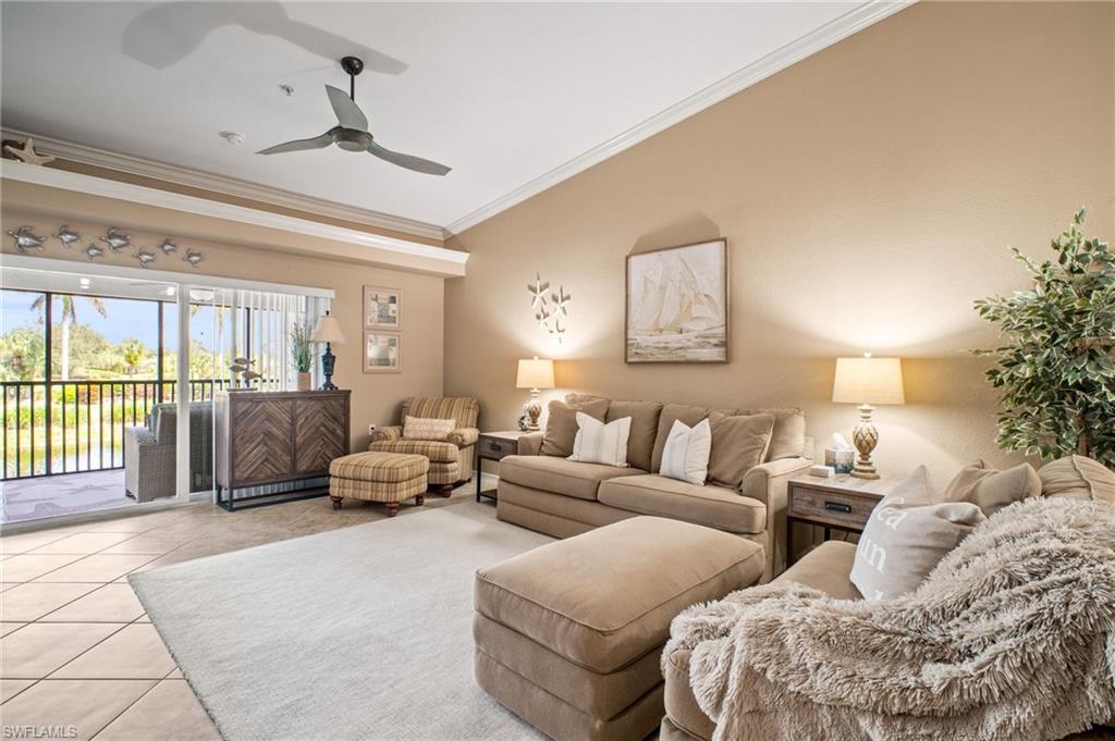 10250 Heritage Bay BLVD # 3622