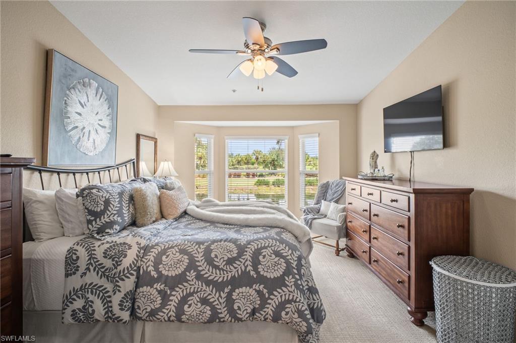 10250 Heritage Bay BLVD # 3622