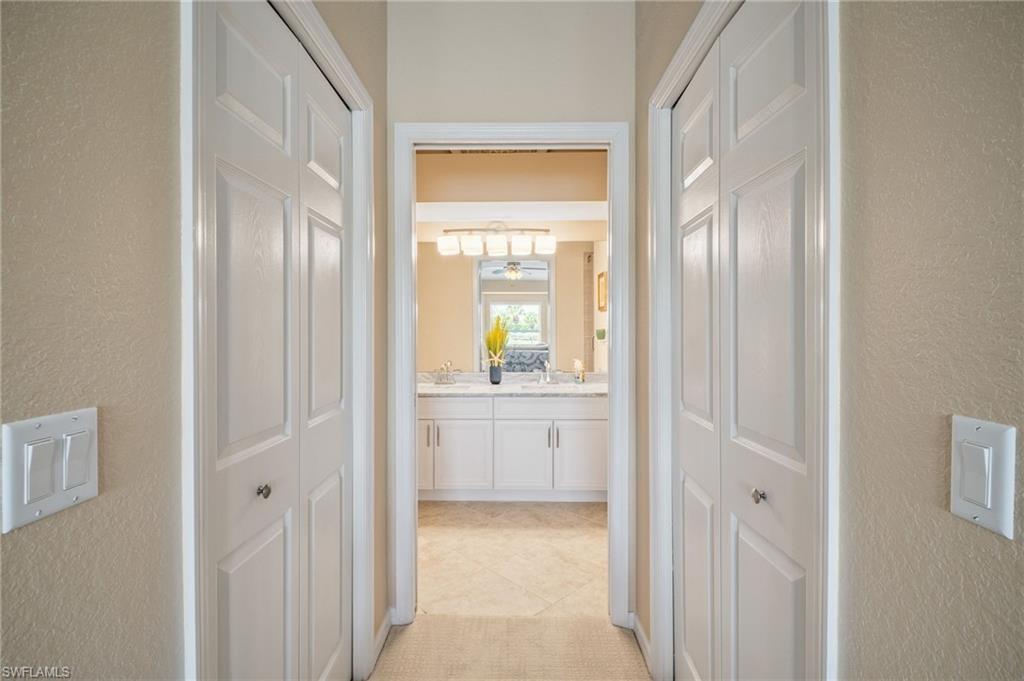 10250 Heritage Bay BLVD # 3622