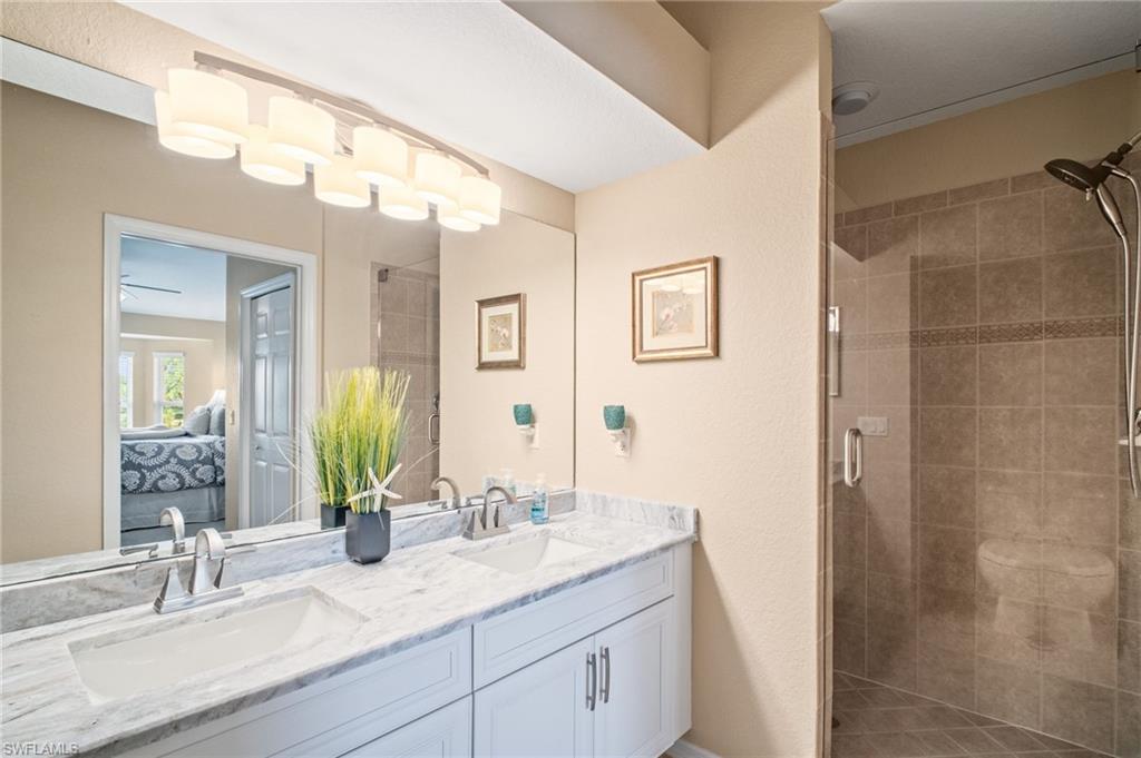 10250 Heritage Bay BLVD # 3622