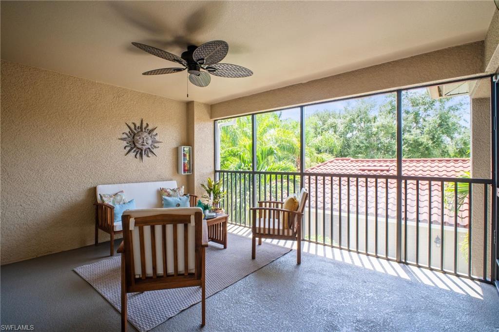 10250 Heritage Bay BLVD # 3622