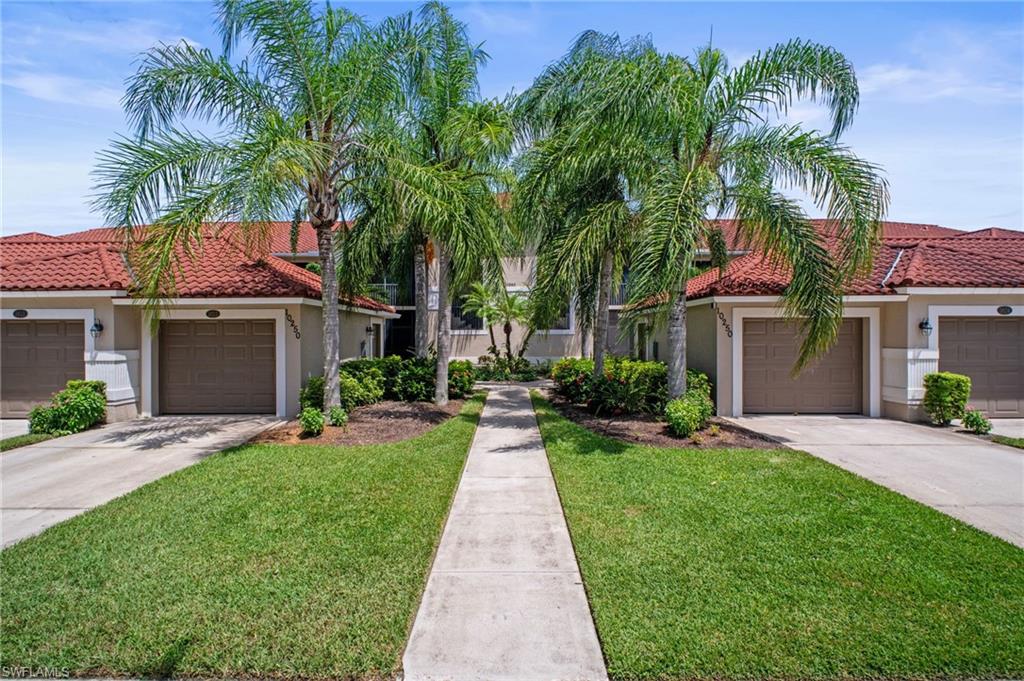 10250 Heritage Bay BLVD # 3622