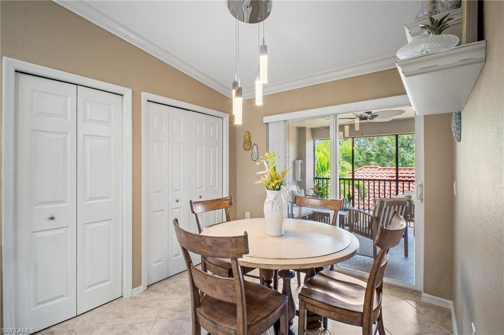 10250 Heritage Bay BLVD # 3622