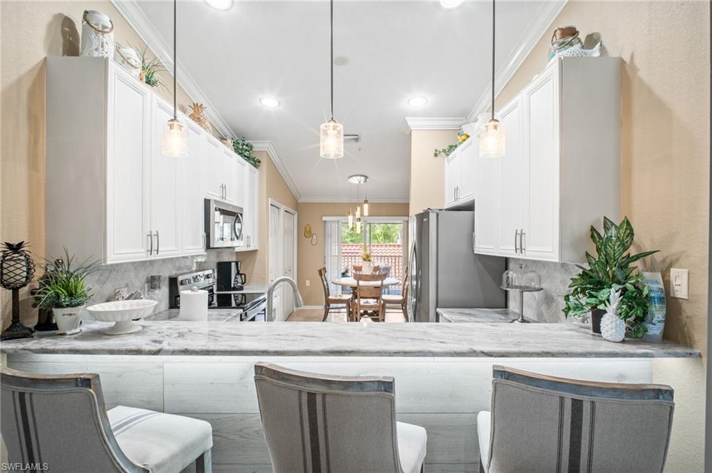 10250 Heritage Bay BLVD # 3622