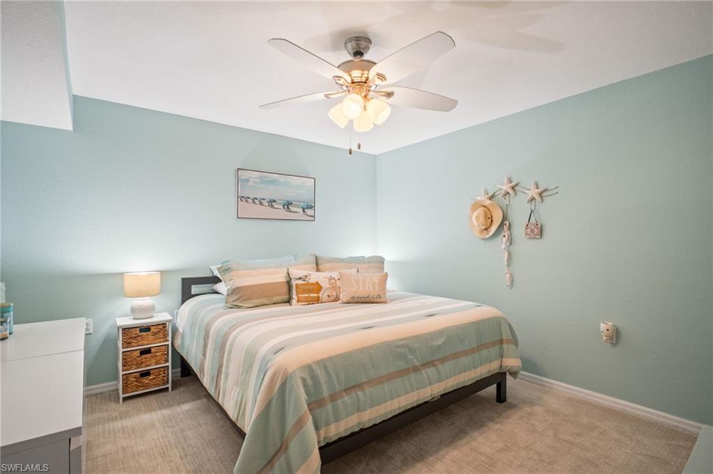 10250 Heritage Bay BLVD # 3622