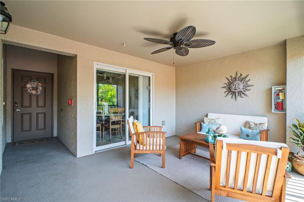 10250 Heritage Bay BLVD # 3622