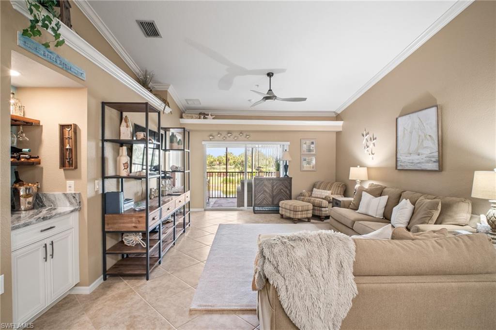 10250 Heritage Bay BLVD # 3622