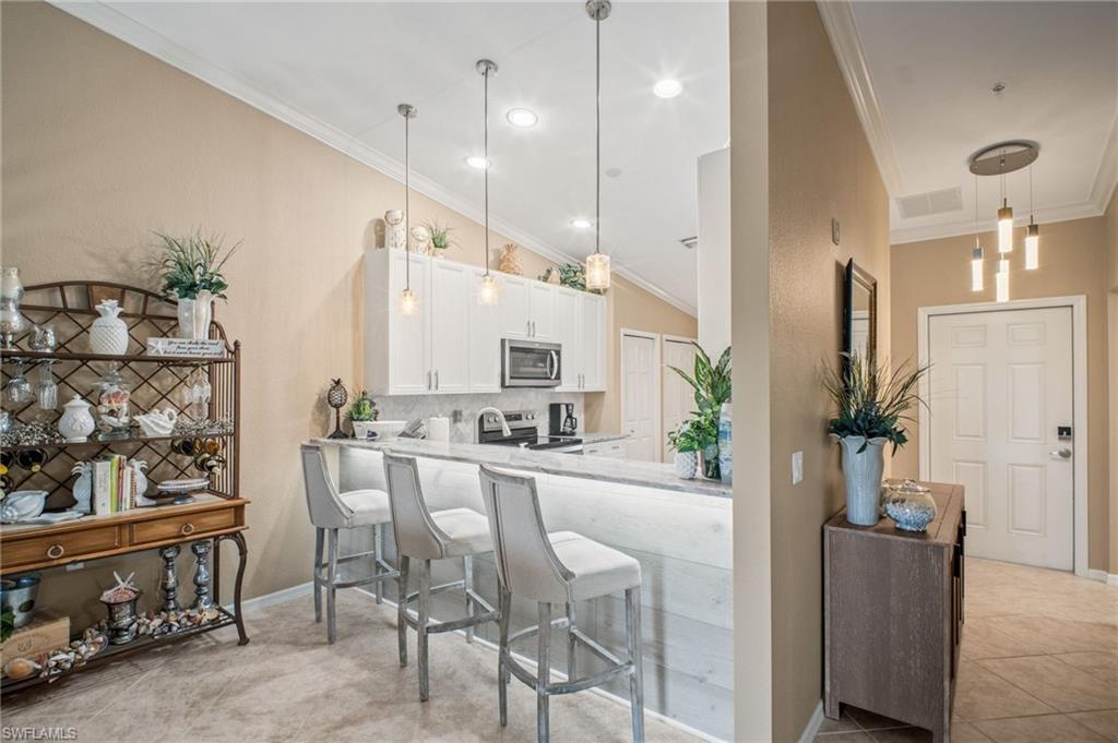 10250 Heritage Bay BLVD # 3622