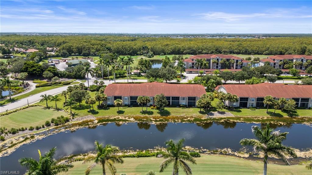 10250 Heritage Bay BLVD # 3622