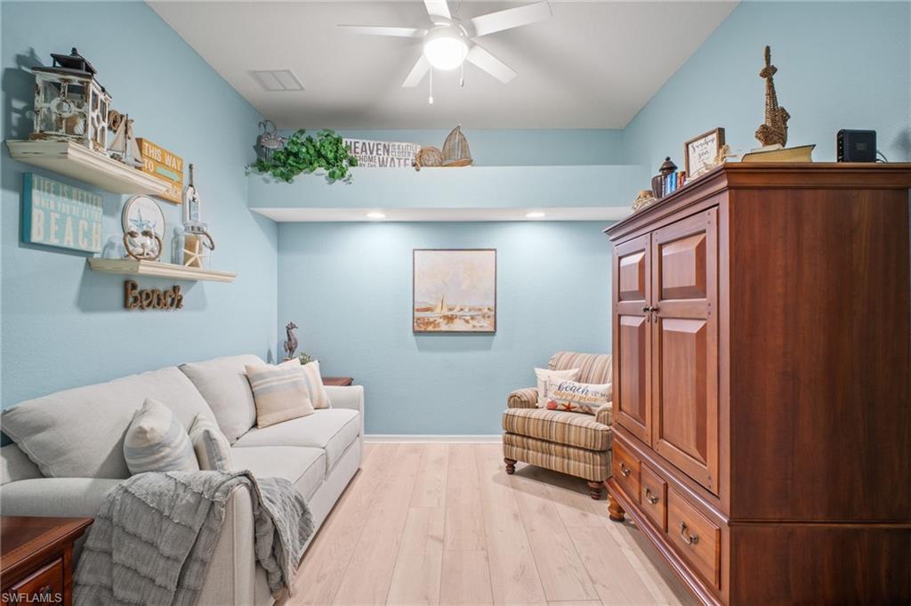 10250 Heritage Bay BLVD # 3622