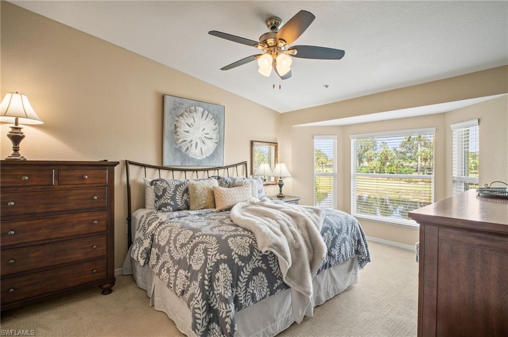 10250 Heritage Bay BLVD # 3622