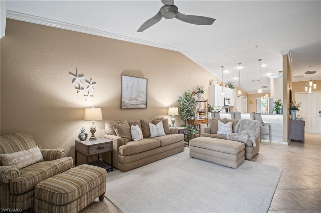 10250 Heritage Bay BLVD # 3622