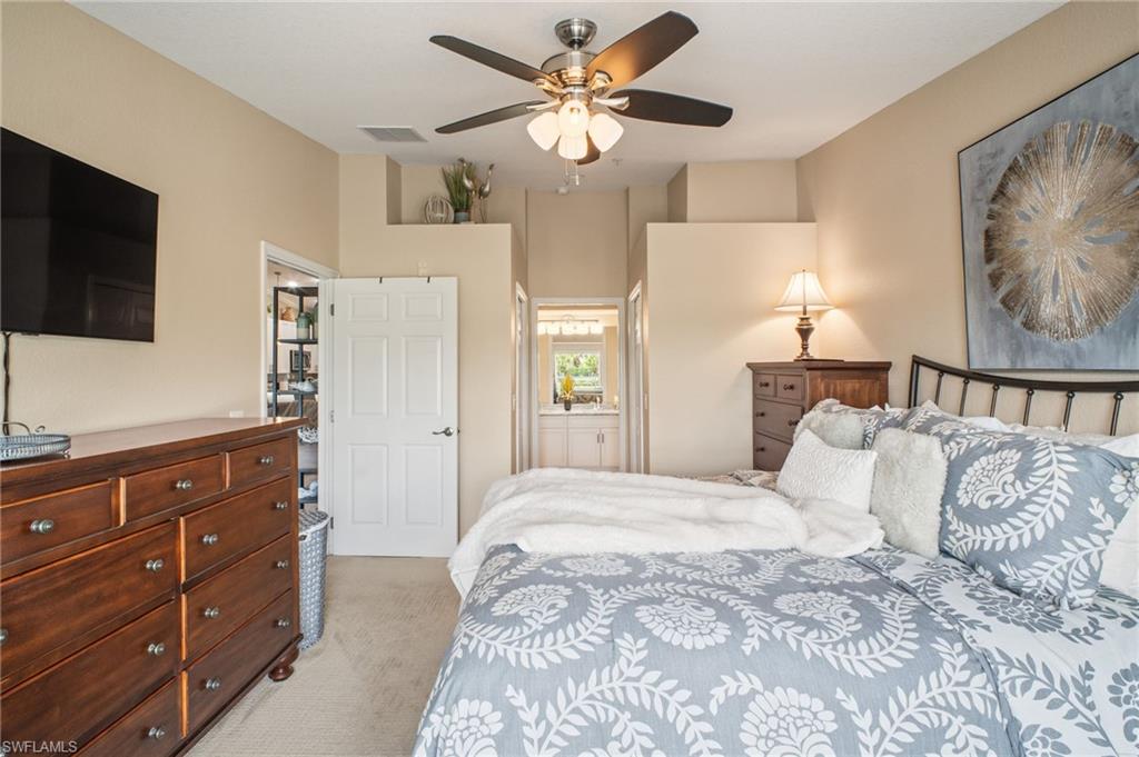 10250 Heritage Bay BLVD # 3622