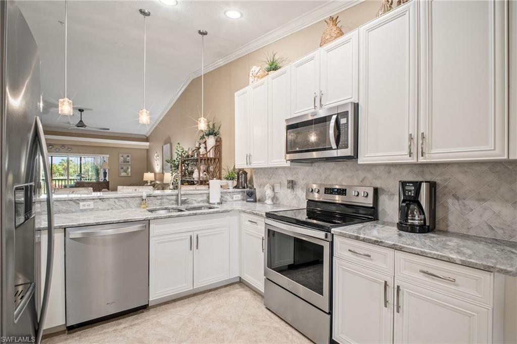 10250 Heritage Bay BLVD # 3622