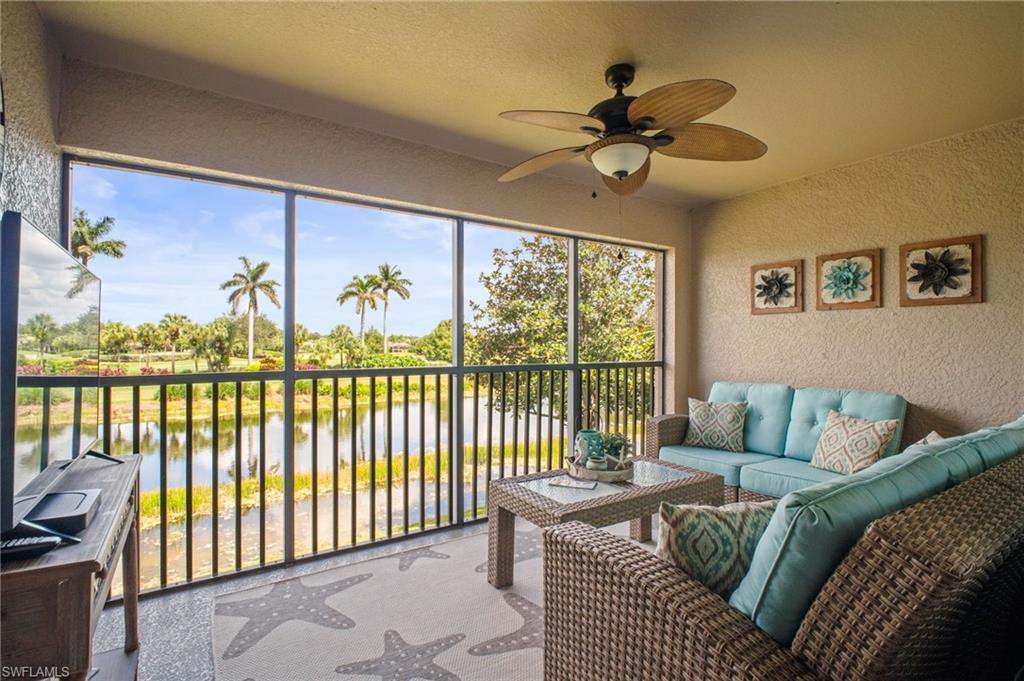 10250 Heritage Bay BLVD # 3622