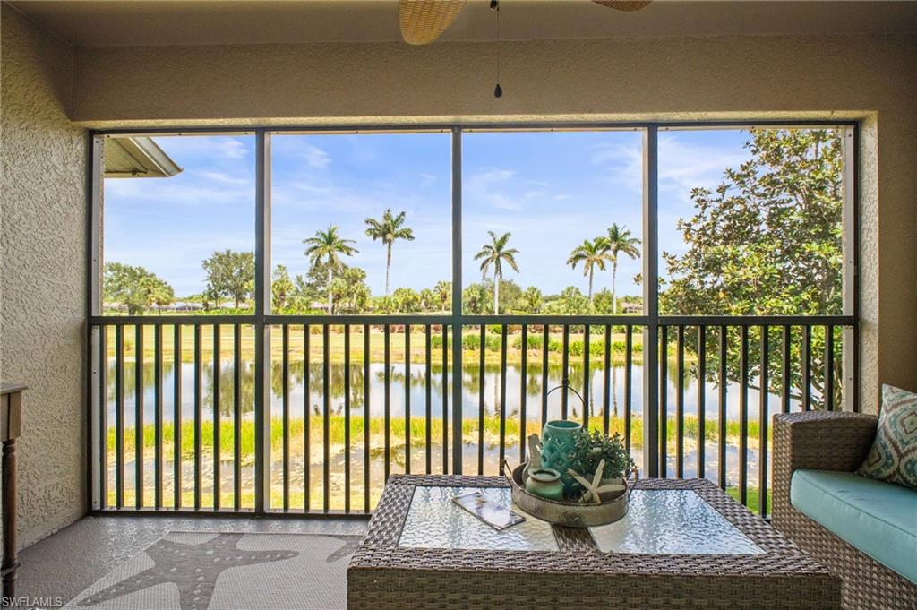 10250 Heritage Bay BLVD # 3622