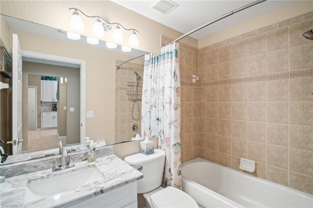 10250 Heritage Bay BLVD # 3622