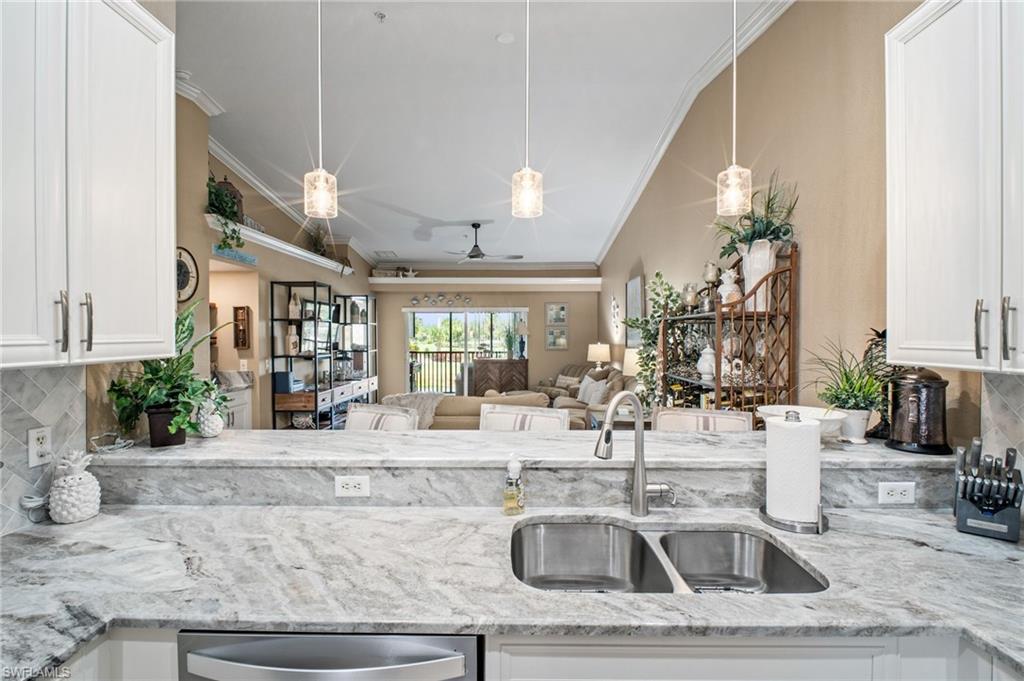 10250 Heritage Bay BLVD # 3622