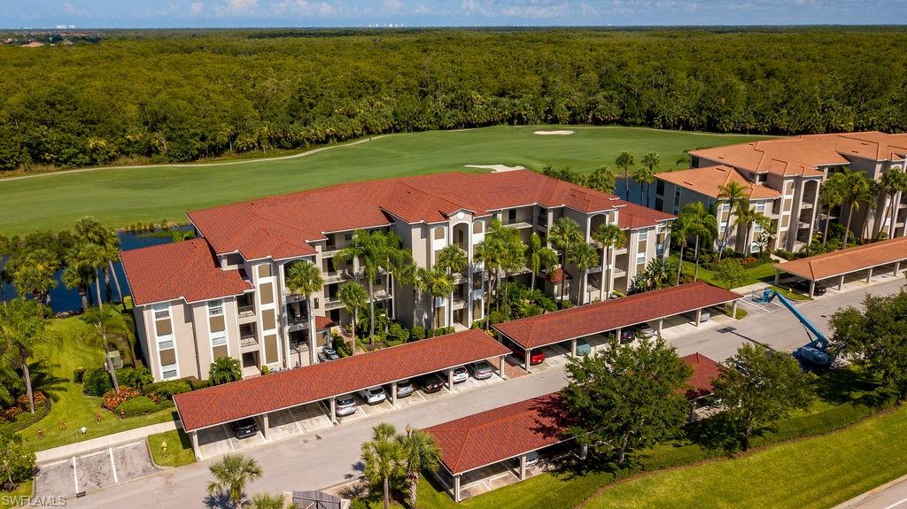 10313 Heritage Bay BLVD # 1325